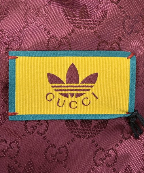 GUCCI 休閒夾克