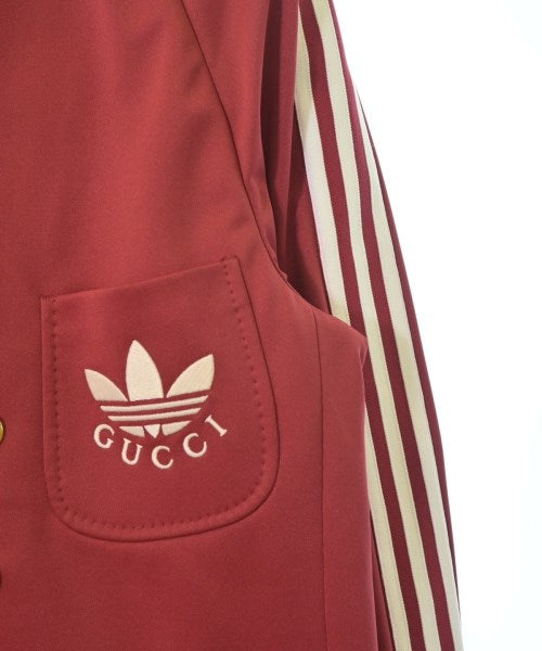 GUCCI 休閒夾克