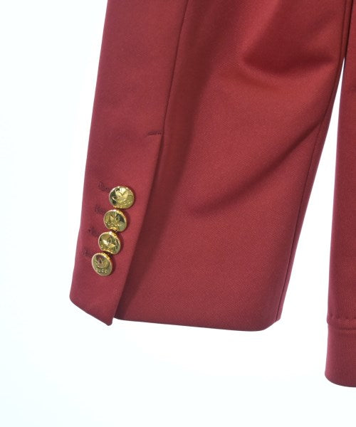 GUCCI 休閒夾克