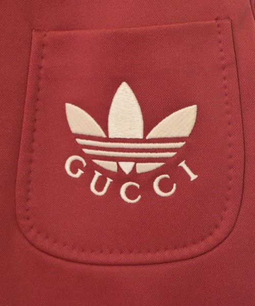 GUCCI 休閒夾克