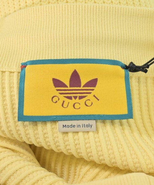 GUCCI 長裙/超長裙