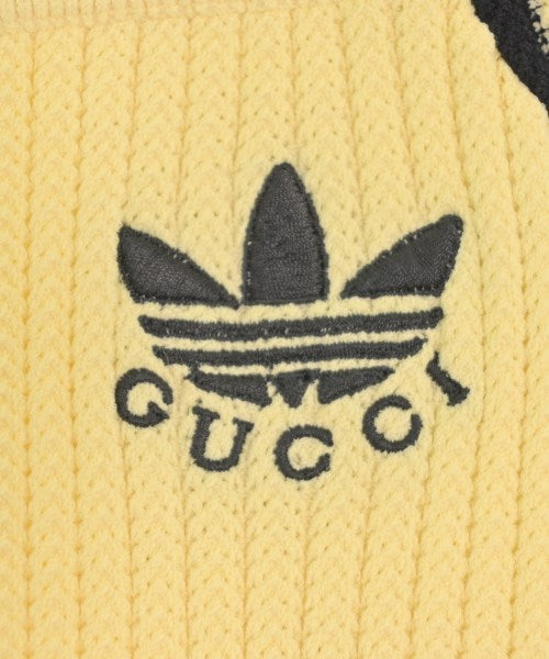 GUCCI 長裙/超長裙