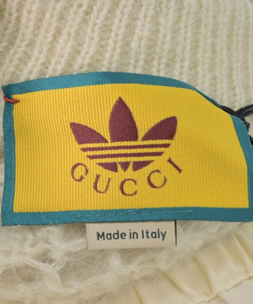 GUCCI 其他款