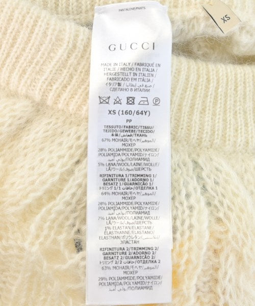 GUCCI 其他款