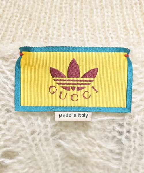 GUCCI 毛衣