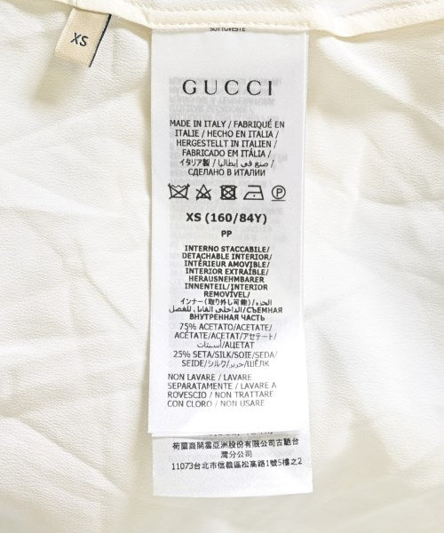 GUCCI 毛衣