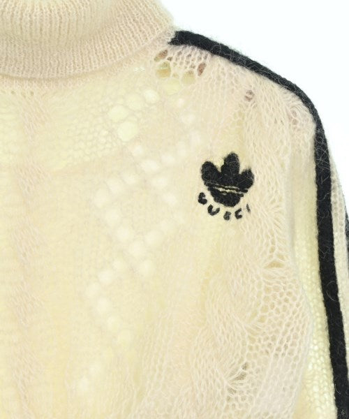 GUCCI 毛衣