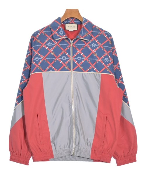 GUCCI 其他飛行外套