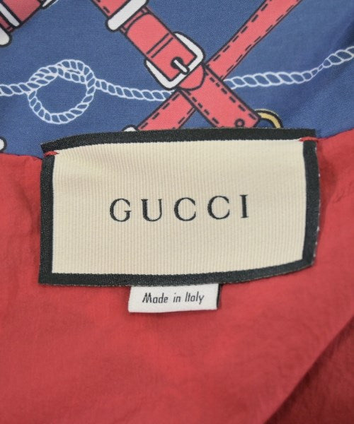 GUCCI 其他飛行外套