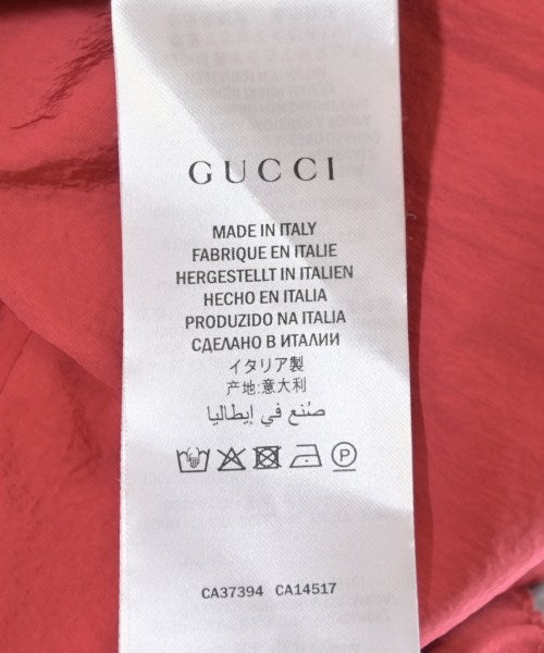 GUCCI 其他飛行外套
