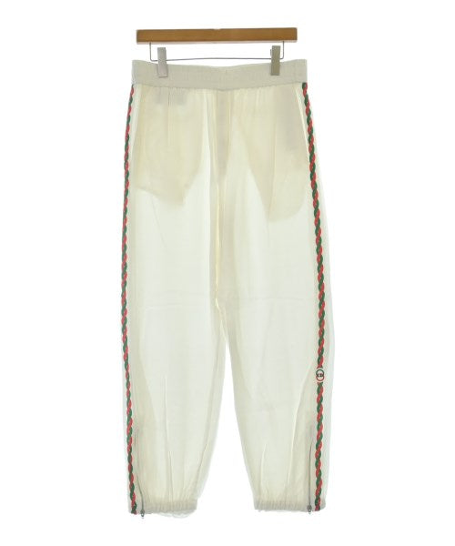 GUCCI 其他款