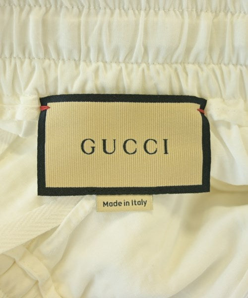 GUCCI 其他款
