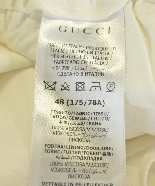 GUCCI 其他款