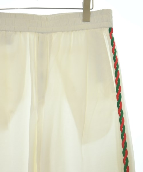 GUCCI 其他款