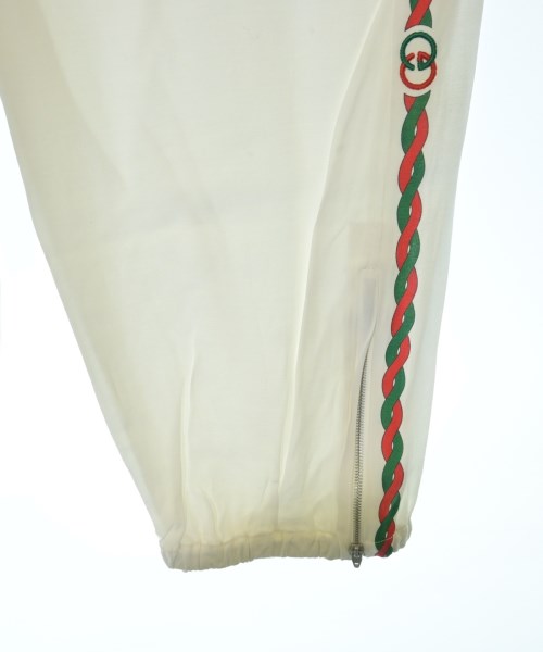 GUCCI 其他款