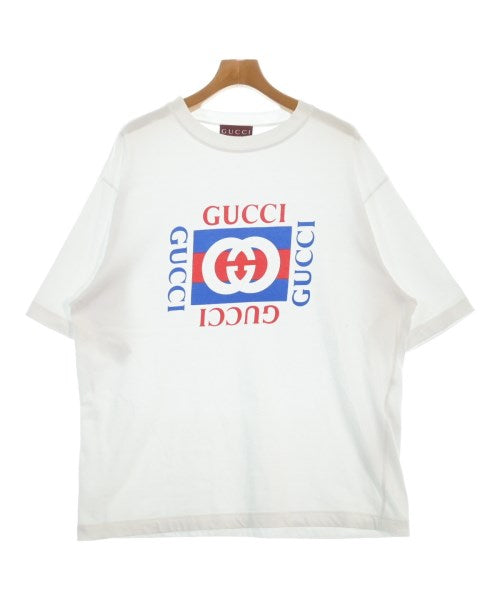 GUCCI T恤/上衣