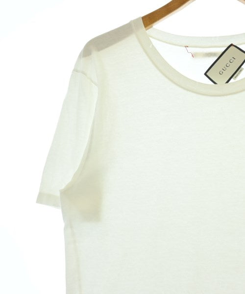 GUCCI T恤/上衣