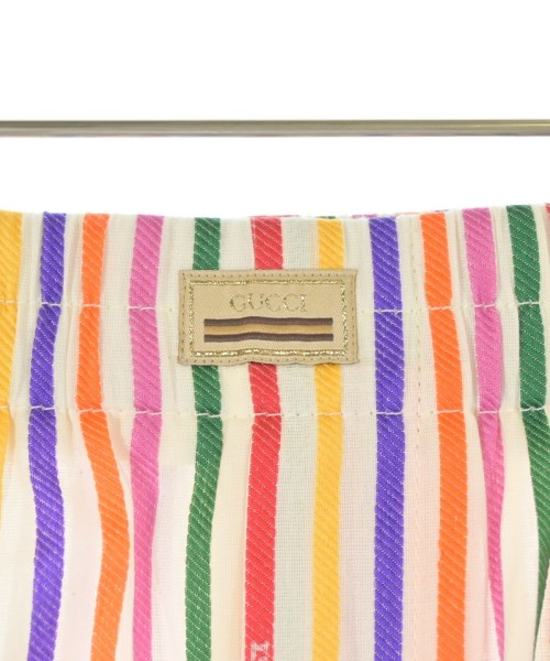 GUCCI 短褲
