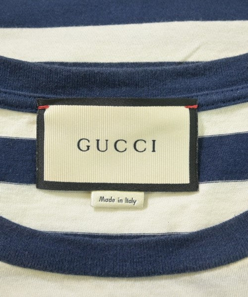 GUCCI T恤/上衣