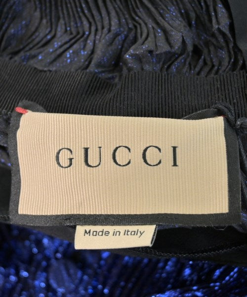 GUCCI 女襯衫