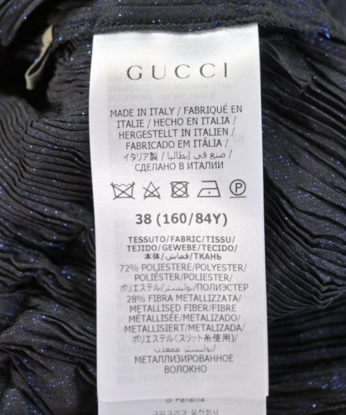 GUCCI 女襯衫