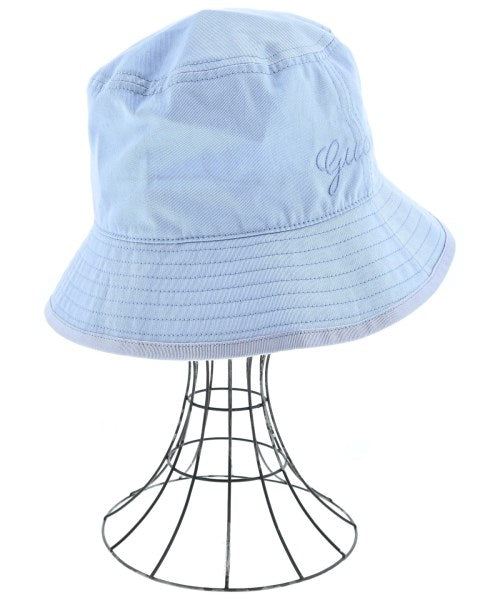 GUCCI 帽子