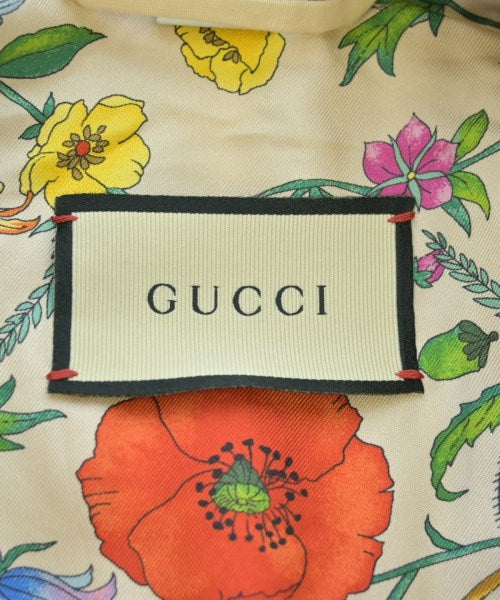 GUCCI 風衣