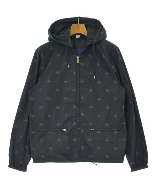 GUCCI 其他飛行外套