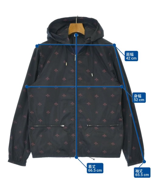 GUCCI 其他飛行外套