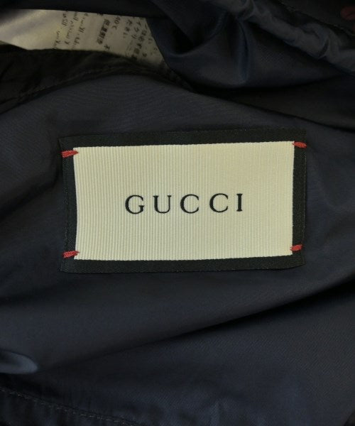 GUCCI 其他飛行外套