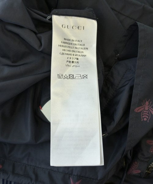 GUCCI 其他飛行外套