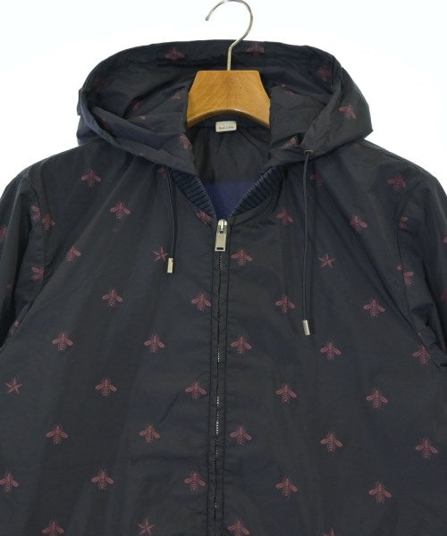 GUCCI 其他飛行外套