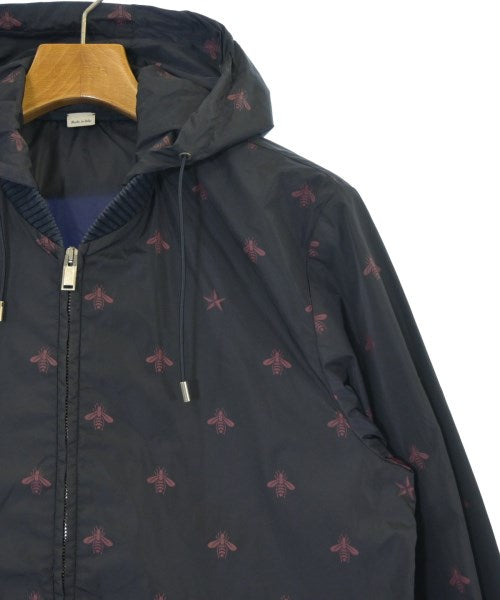 GUCCI 其他飛行外套