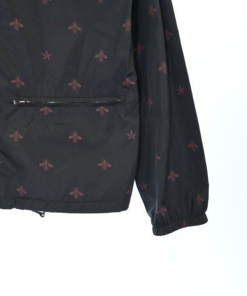 GUCCI 其他飛行外套