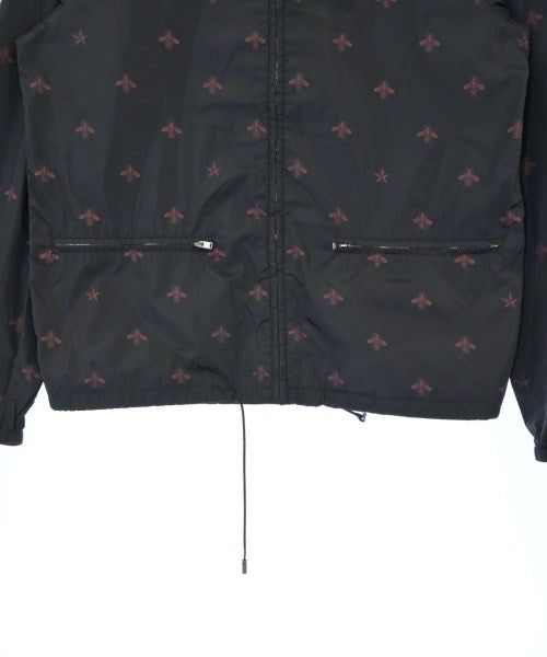 GUCCI 其他飛行外套