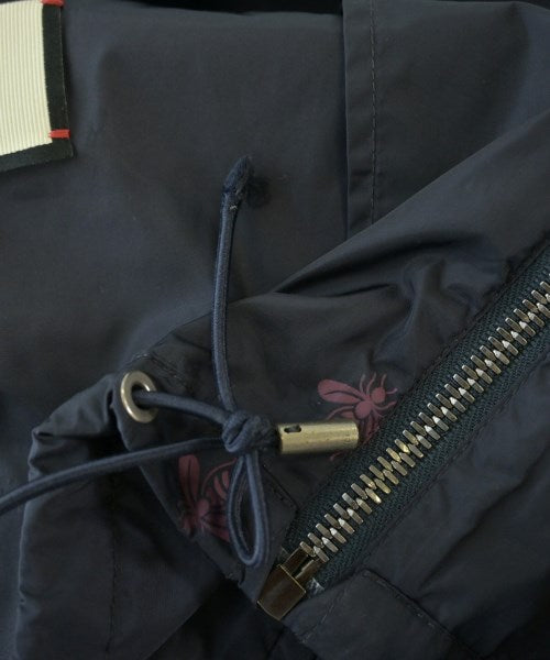 GUCCI 其他飛行外套