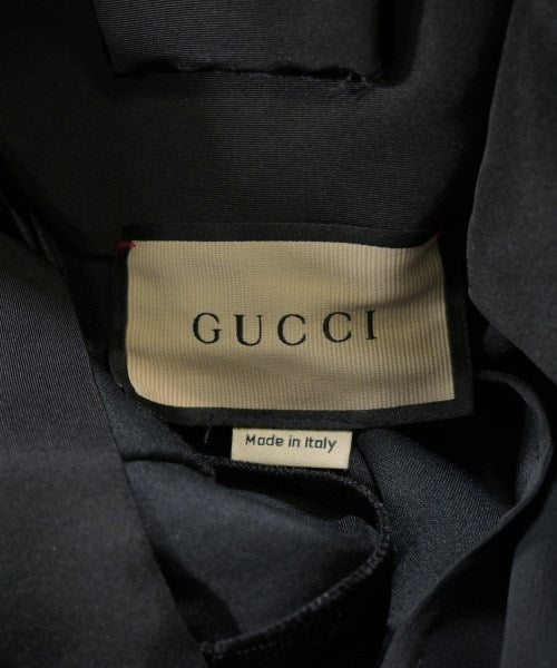 GUCCI 連身衣/馬戲團服/連身褲