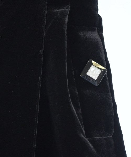GUCCI 連身衣/馬戲團服/連身褲
