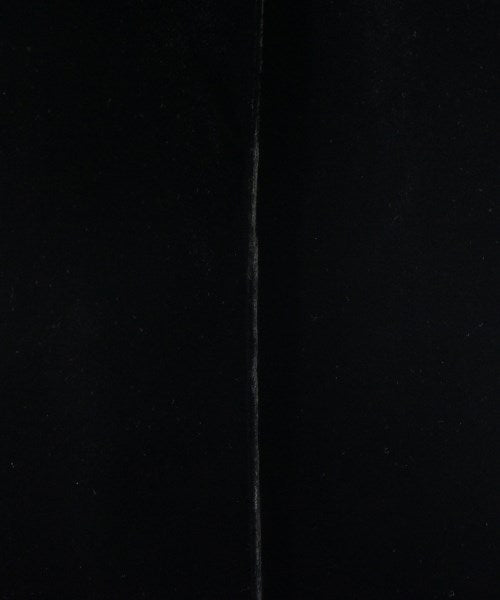 GUCCI 連身衣/馬戲團服/連身褲