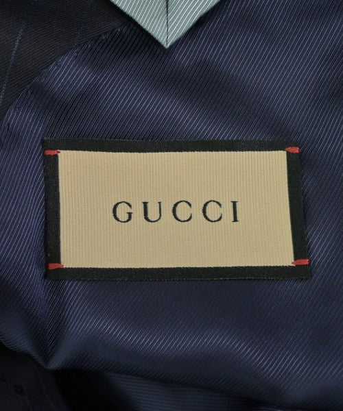 GUCCI 西裝外套