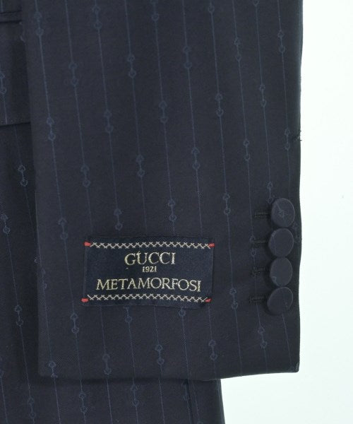 GUCCI 西裝外套