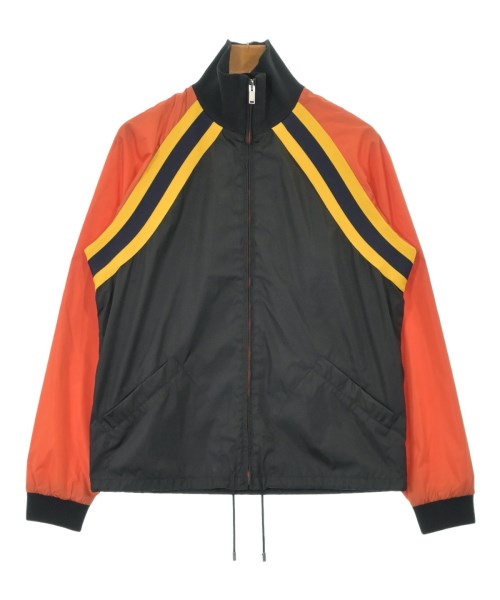 GUCCI 斜紋夾克