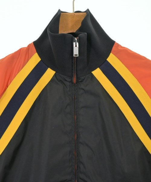 GUCCI 斜紋夾克