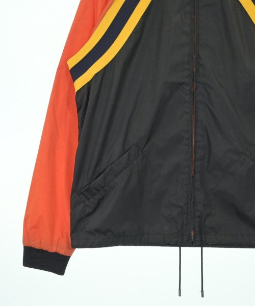 GUCCI 斜紋夾克