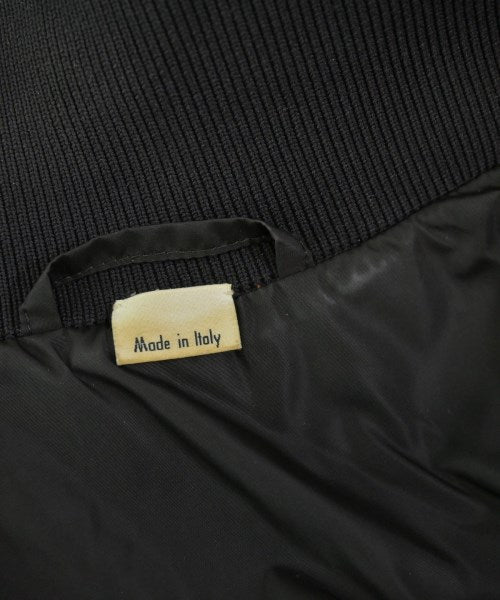 GUCCI 斜紋夾克