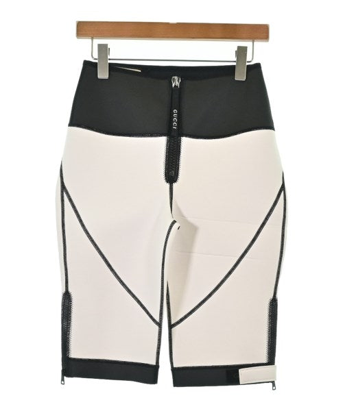 GUCCI 短褲
