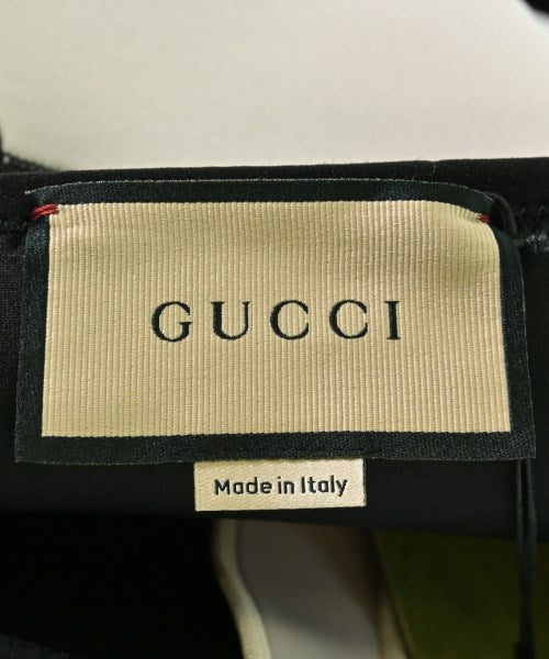 GUCCI 短褲