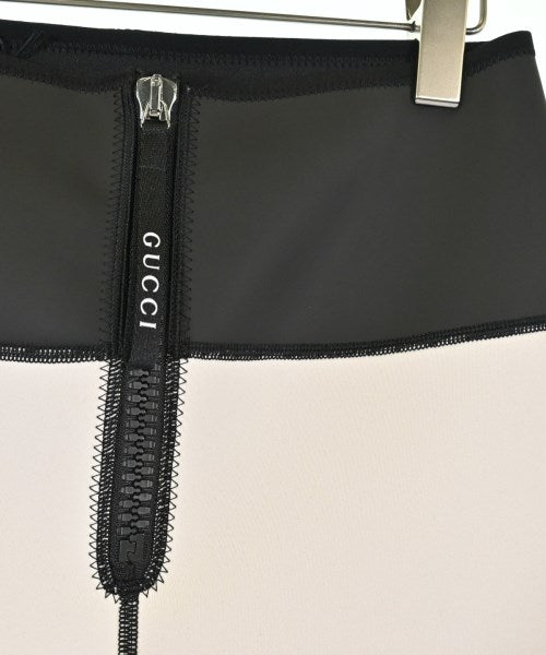 GUCCI 短褲