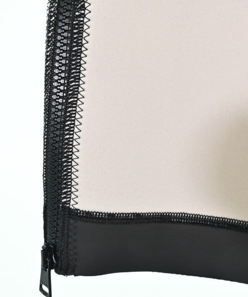 GUCCI 短褲