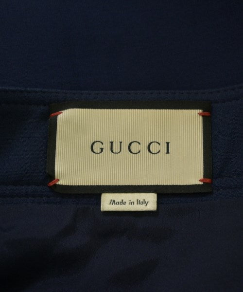 GUCCI 迷裙